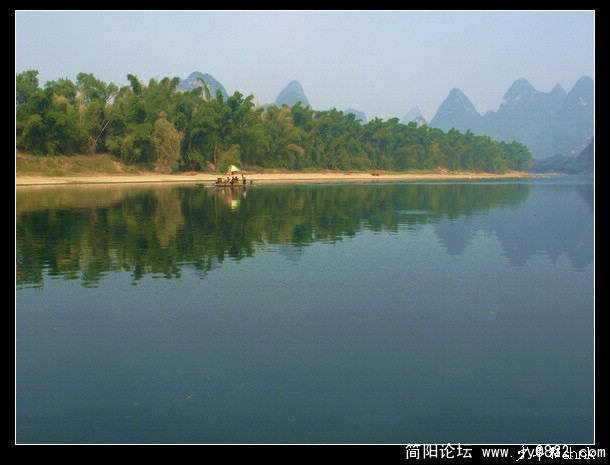 阳朔阳朔大桥风光1.jpg