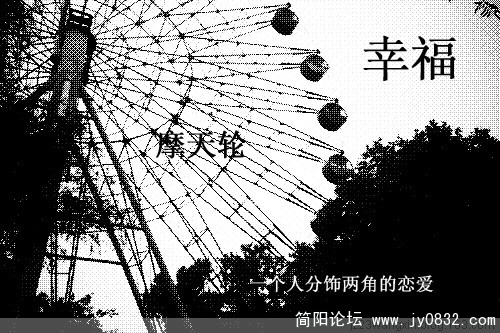 唯美35.jpg