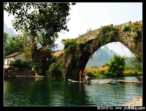 阳朔 遇龙桥.jpg