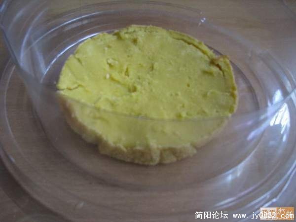 019_6835a8abcc67ffd5f9d2afa7d3319636.jpg