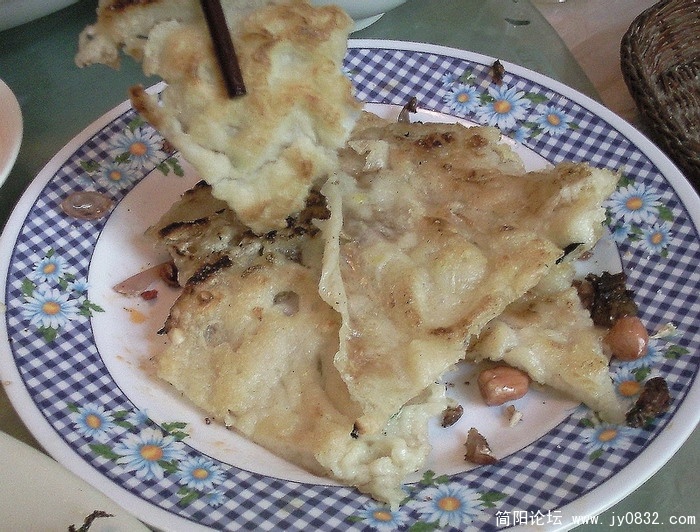 照片989.jpg
