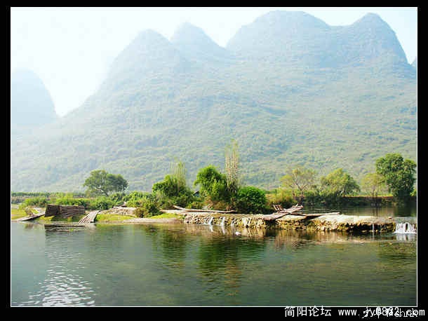 阳朔 遇龙河朝阳码头.jpg