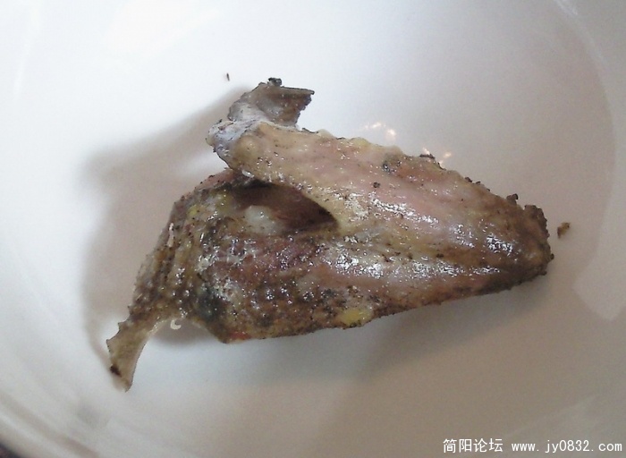 照片976.jpg