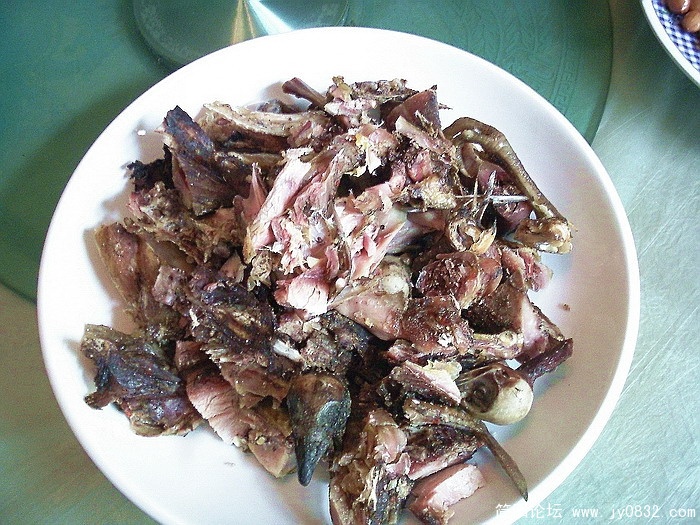 照片972.jpg