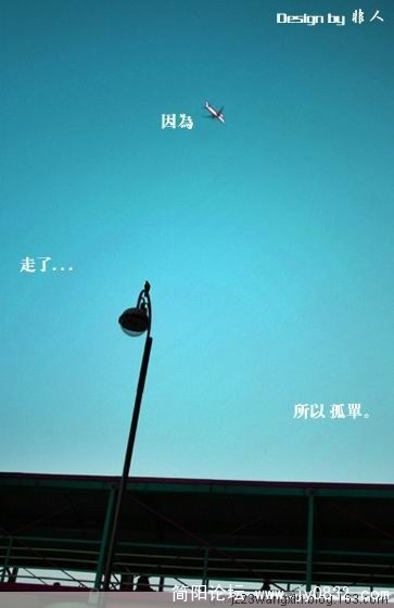 唯美25.jpg
