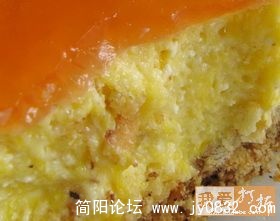 001_aafb82fbeb18547d5bfc4be280fe90ef.jpg