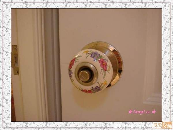116_afef7970eef225bcd7cc190afd9819f7.jpg