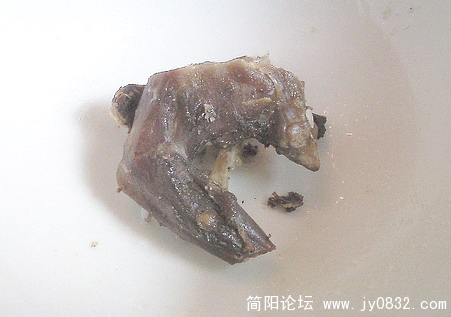 照片986.jpg