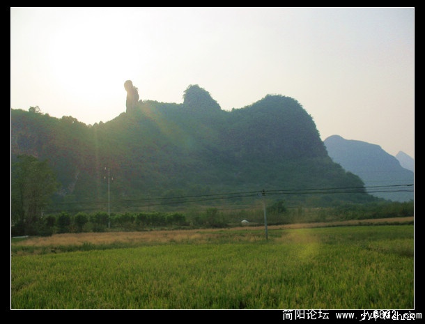 阳朔 兴坪至阳朔段风光.jpg
