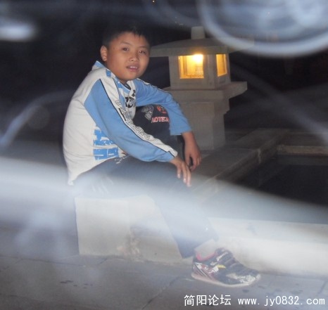 未命名2.jpg
