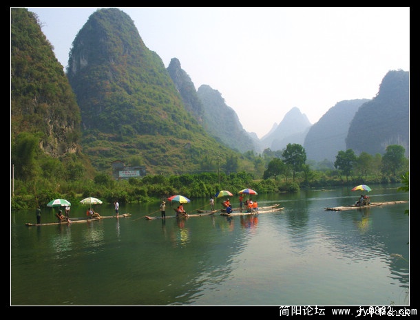 阳朔 遇龙河漂流.jpg