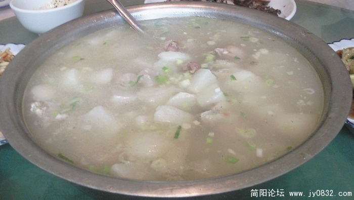 照片981.jpg