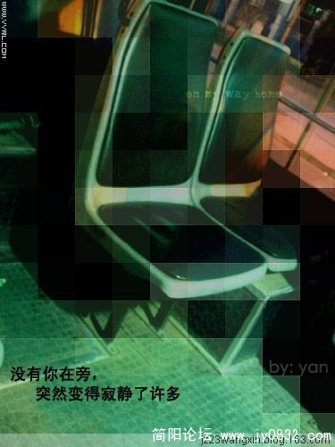 唯美29.jpg