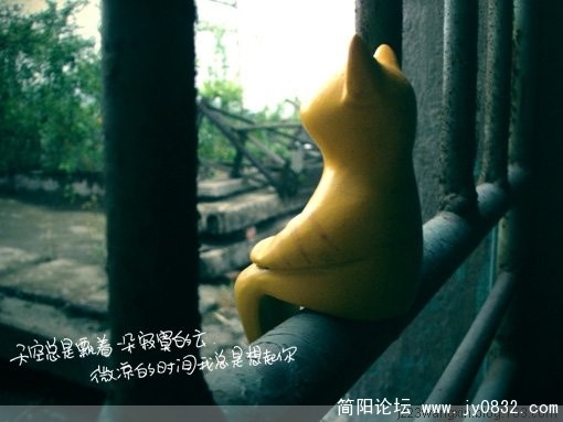 唯美19.jpg