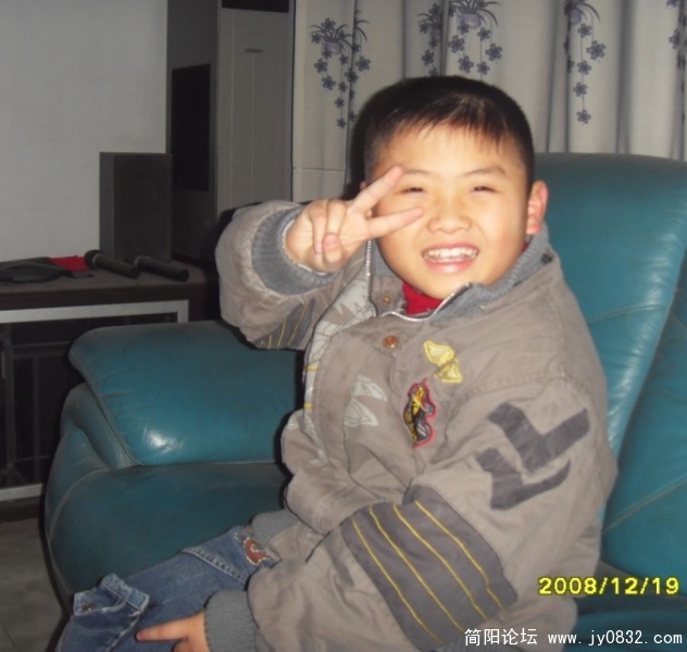 未命名1.jpg