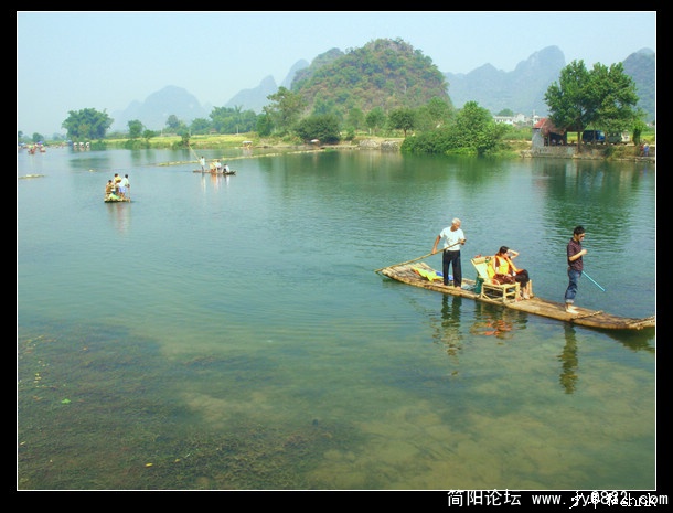 阳朔 遇龙河漂流1.jpg