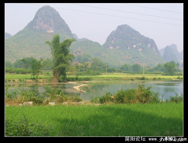 阳朔遇龙河.jpg