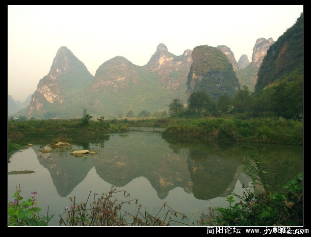 阳朔 城郊风光.jpg