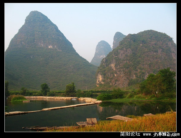 阳朔遇龙河2.jpg