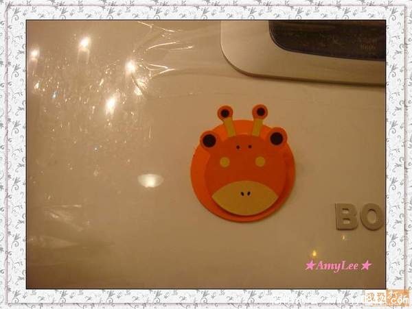 047_b7be9a3eee14e8de5838927033db15f6.jpg