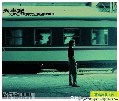 唯美26.jpg