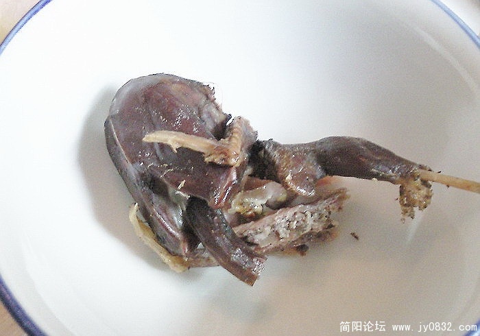 照片975.jpg