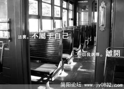 唯美42.jpg