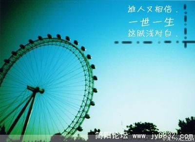 唯美33.jpg
