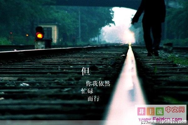 唯美45.jpg