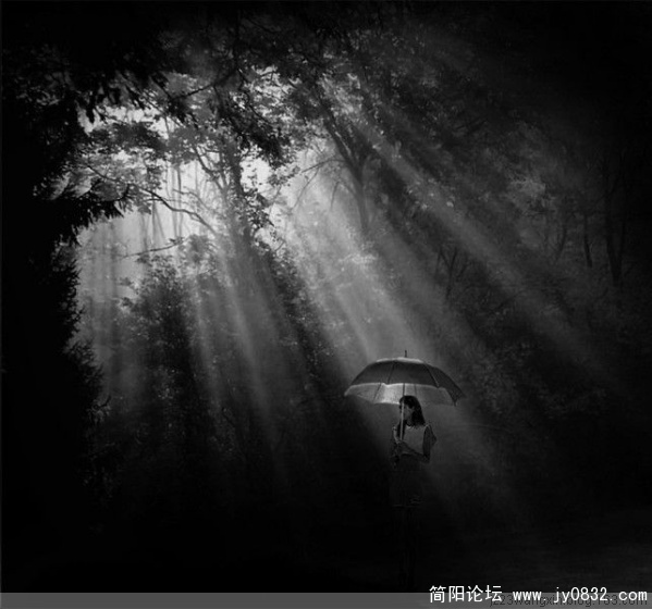 唯美28.jpg