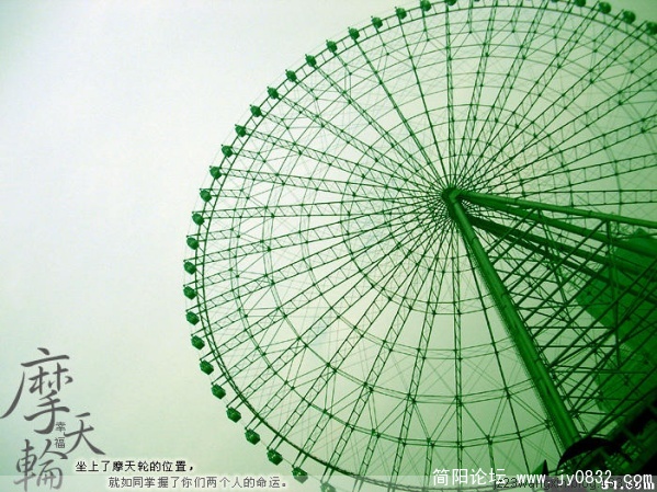 唯美34.jpg