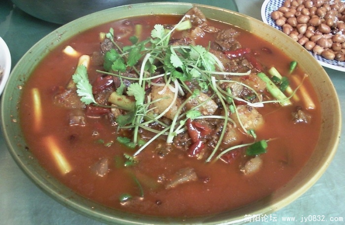 照片980.jpg