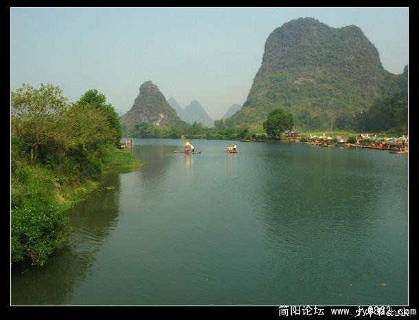 阳朔 大石桥码头1.jpg
