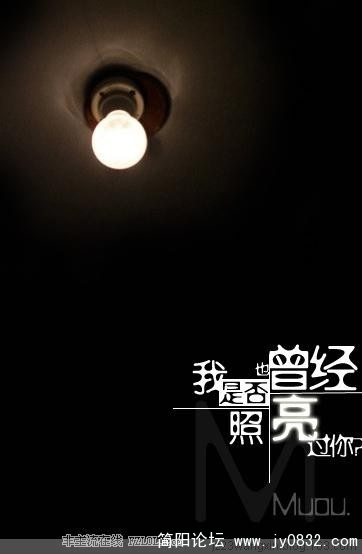 唯美40.jpg