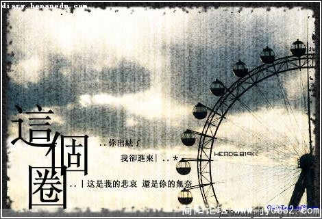 唯美38.jpg
