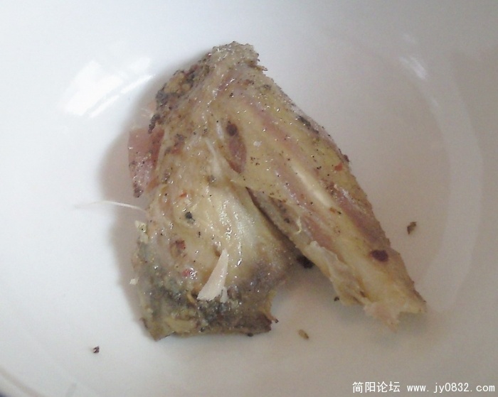 照片977.jpg