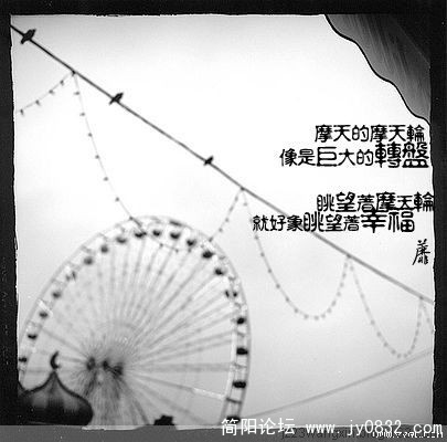 唯美36.jpg
