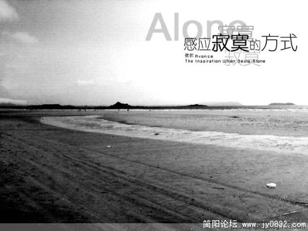 唯美7.jpg