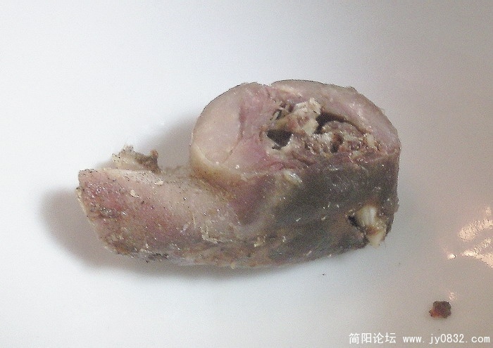 照片982.jpg
