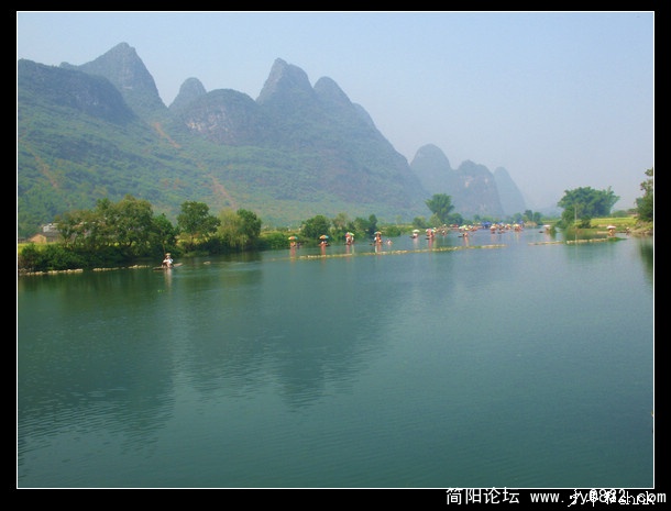 阳朔 遇龙河大石寨段.jpg