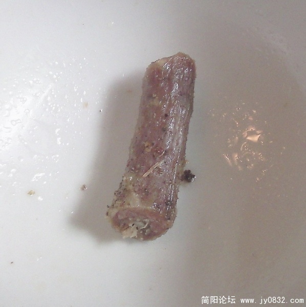 照片984.jpg
