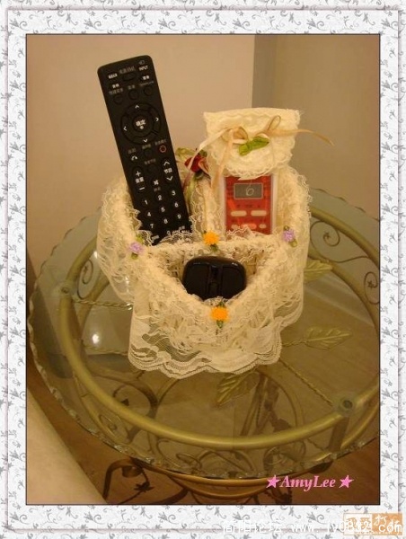 085_28eeeb3d3150be23247bfbf68d373bb8.jpg