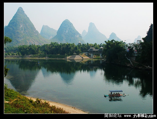 阳朔游不尽绿水青山.jpg