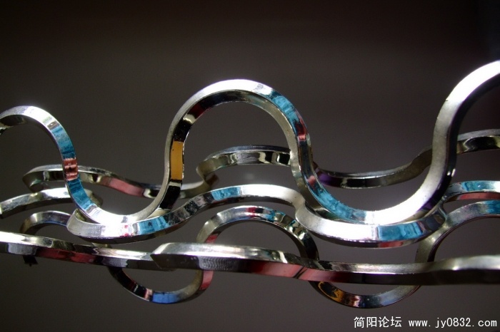 扭曲 (3).jpg