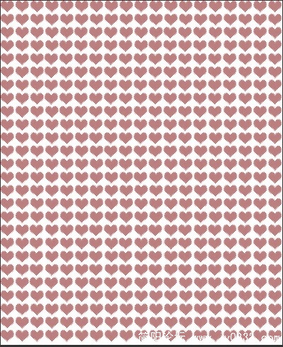 851763_1162953862500.jpg