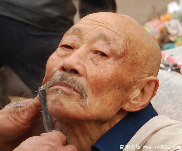 剃头.jpg