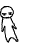 未命名.gif