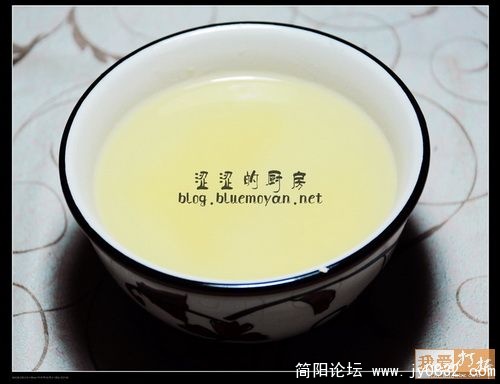 133_afeb6e43fc5df5bcfa9b76796b5934ce.jpg