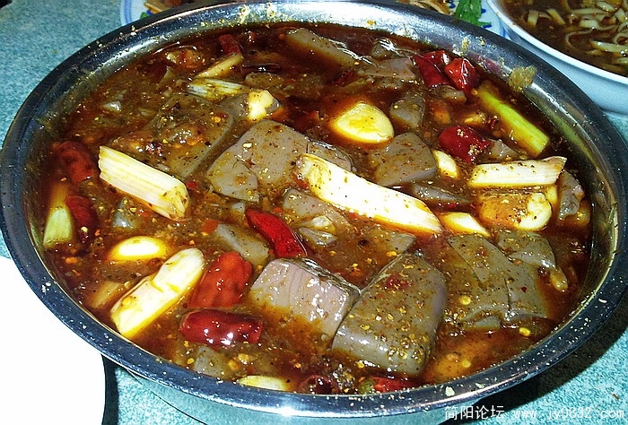 照片0023.jpg