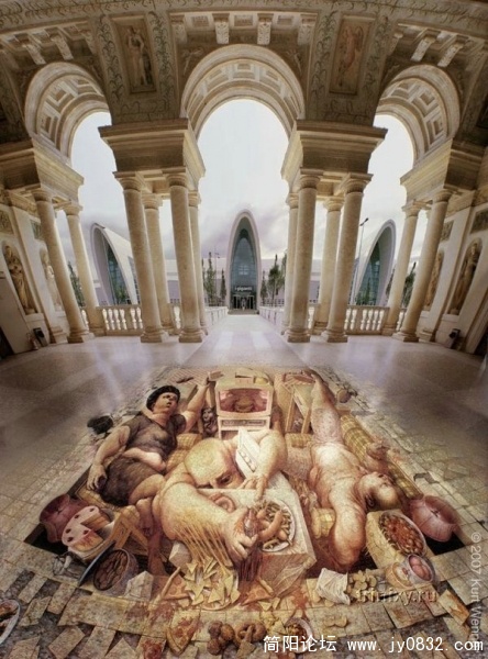 u.jpg